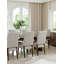Laurel Canyon San Lorenzo Dining Table