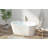Shangri-La 59" BN-103255339-103255343