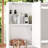 Coiffeuse-1222260995