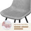 Chaise d'appoint Bakhyt-1912630071