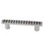 Tiziano Bar / Handle Pull-10365774