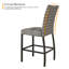 Tabouret de bar Murvin