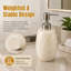 Distributeur de savon