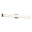 Jane 1 - Light LED Bath Bar-64112936