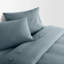 Percale Sheet Set-74365781-74365784