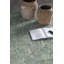 Abert Ikat Area Rug-37969378