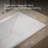Underscore 60" x 32" Soaking Bathtub-13239965