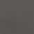 Gray Bonded Leather