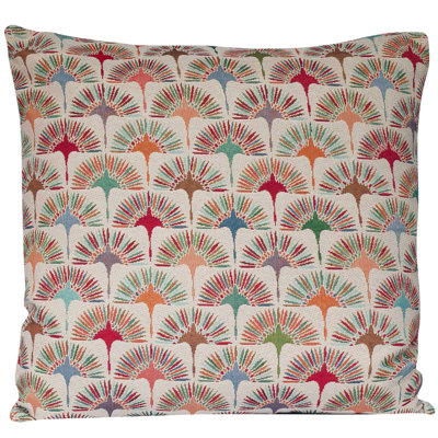 Cushion