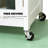 Mobile Kitchen Island,Portable Kitchen Cart