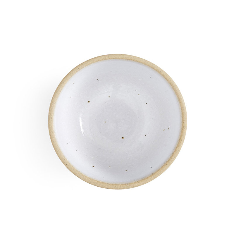 Portmeirion, Minerals - Bowls, White