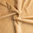 Beige Cowhide Rug-1284066194