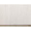 Tapis d'intérieur dense Heng-1470520818