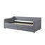 Lit de jour simple avec tiroirs-872746714