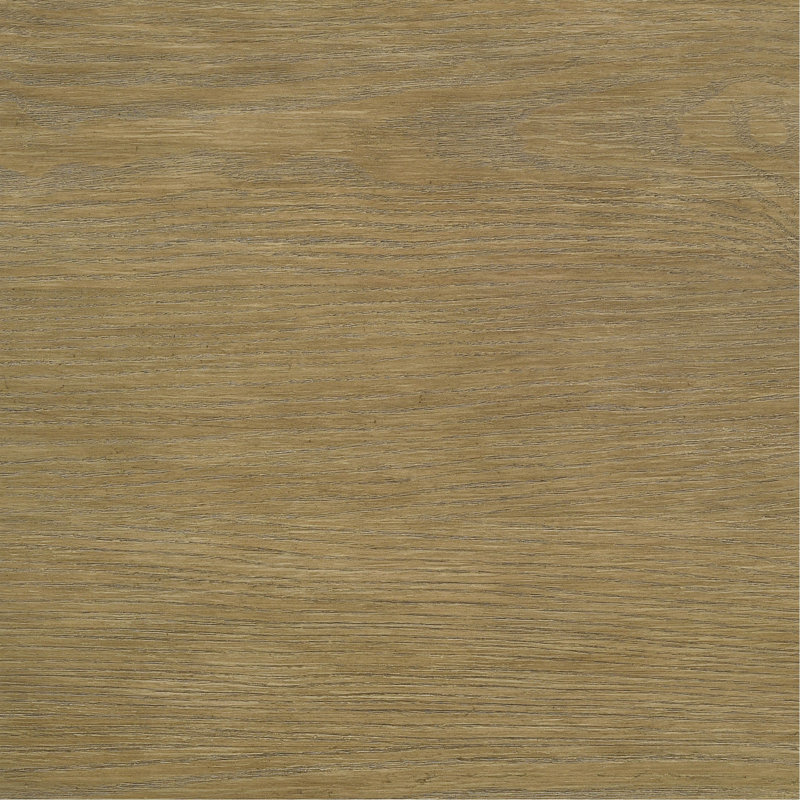 Commode rectangulaire à 8 tiroirs, Sable