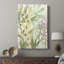 Rêves de feuilles tropicales I - galerie Cavas-864930121
