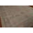 Vegetable Dye Oushak Turkish Area Rug