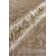 Koda Handmade Synthetic Brown/Beige Area Rug
