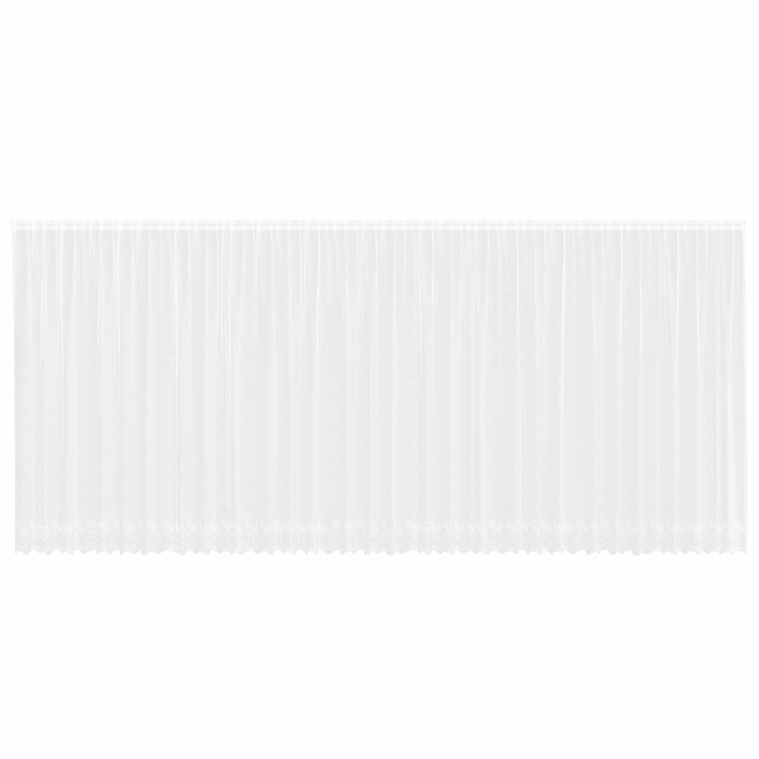 Blackout Curtain Pair