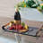 Aluminium Outdoor Tray