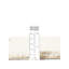 Hanse Home Kids Rugs, Motive Rug Pippo, Soft & Washable Rug for Girl, Boys, Babys, Kids Room, Play Mat
