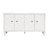 Bennett Accent Cabinet