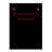 Bradley Steel Wall Mounted Mailbox-21961709