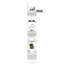 Tablette murale 5 pièces Authement-961720922