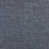 Gray Polyester selected