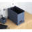 John Desktop File Box for Hanging File-14514837