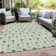  Maliana Area Rug