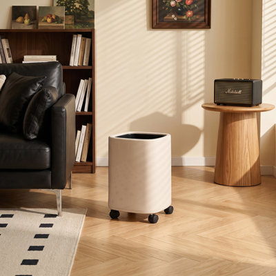 Waste Bin - 12 L