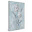 Airy Blooms II par Danhui Nai - Peinture-65863676-65863675