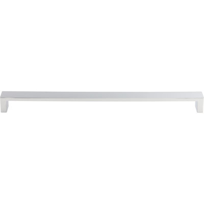 Modern Metro Bar Pull