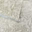 Akikazu 16.5' L x 20.5" W Peel and Stick Wallpaper Roll-184751460-184751461
