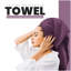 Midweight Mulit-Size Set-40649978