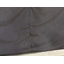 Rideaux bruns Sojag pour abri de jardin Genova, polyester-27122556-90565049