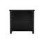 Ludden 3 - Drawer Rectangle Accent Chest-779202266