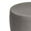 Maroma Outdoor Round Coffee Table