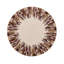 Diadem Placemat-1285676470