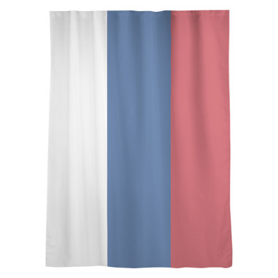 Sheer Curtain