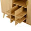Armoire de cuisine moderne Baylen-126604801