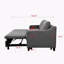 Canapé-lit ferme convertible 3 en 1 Zaryab-1710222891