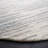 Urja Abstract Hand Tufted Wool Abstract Rug-1339553537