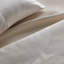 Clio Lumbar Pillow Cover & Insert-70886852