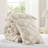 3PCS Comforter Set-119059482-119059491