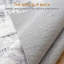 Aniha Abstract 200cm X 300cm Area Rug