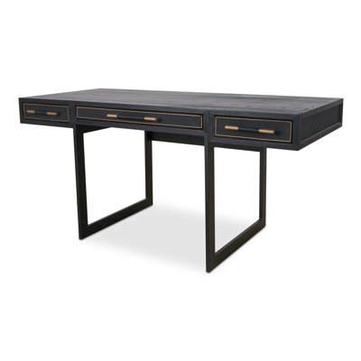 Bureau Meera