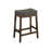 Windham 24" Height Counter Stool-1192175108