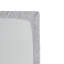 Ensemble de 2 draps-housse Ambesonne-106748128